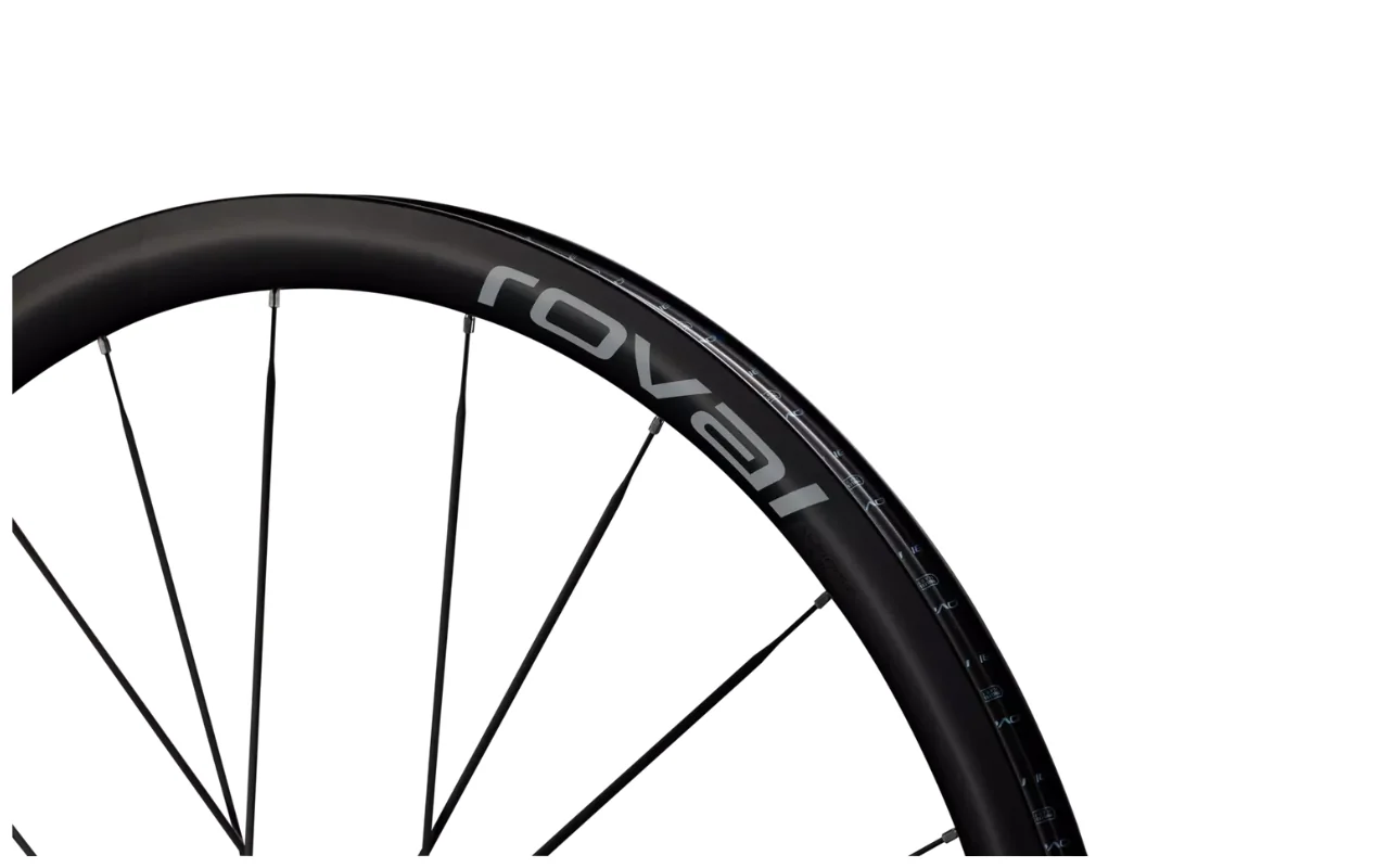 Roval Alpinist CLX III - Image 6
