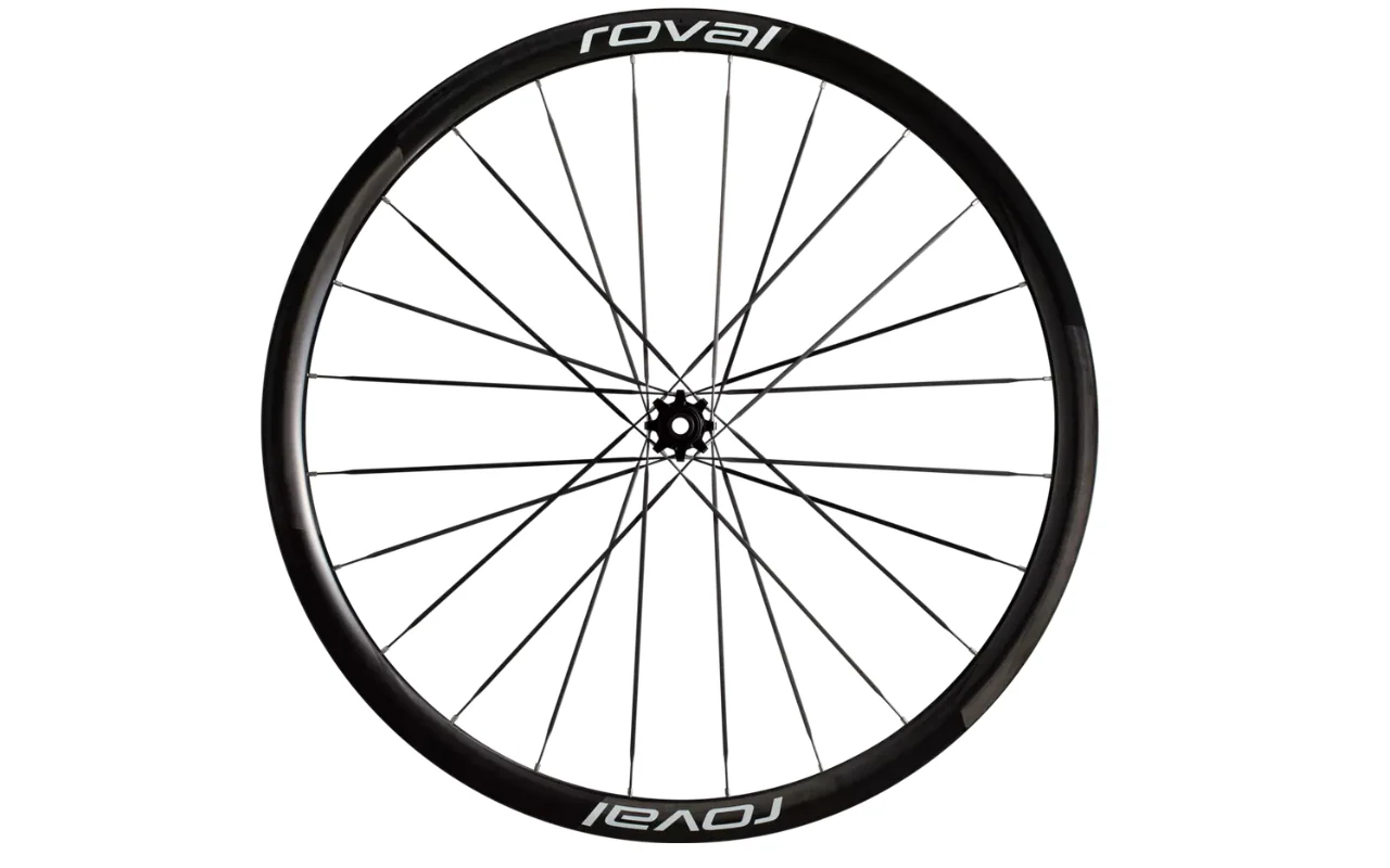 Roval Alpinist CLX III - Image 7