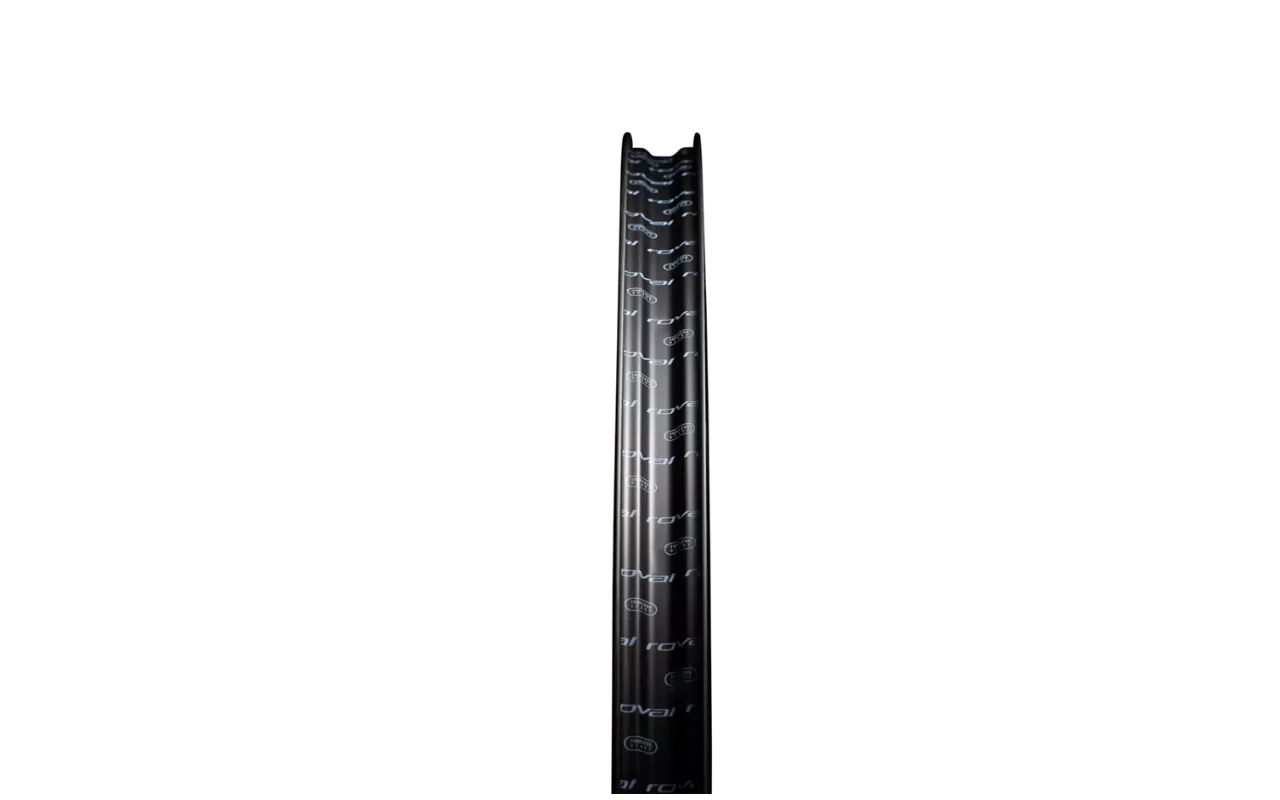 Roval Alpinist CLX III - Image 9