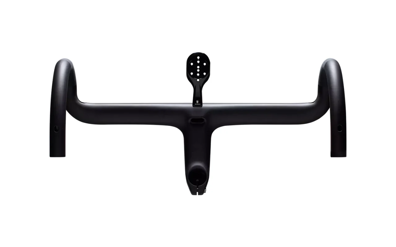 Roval Alpinist Cockpit II - Image 4