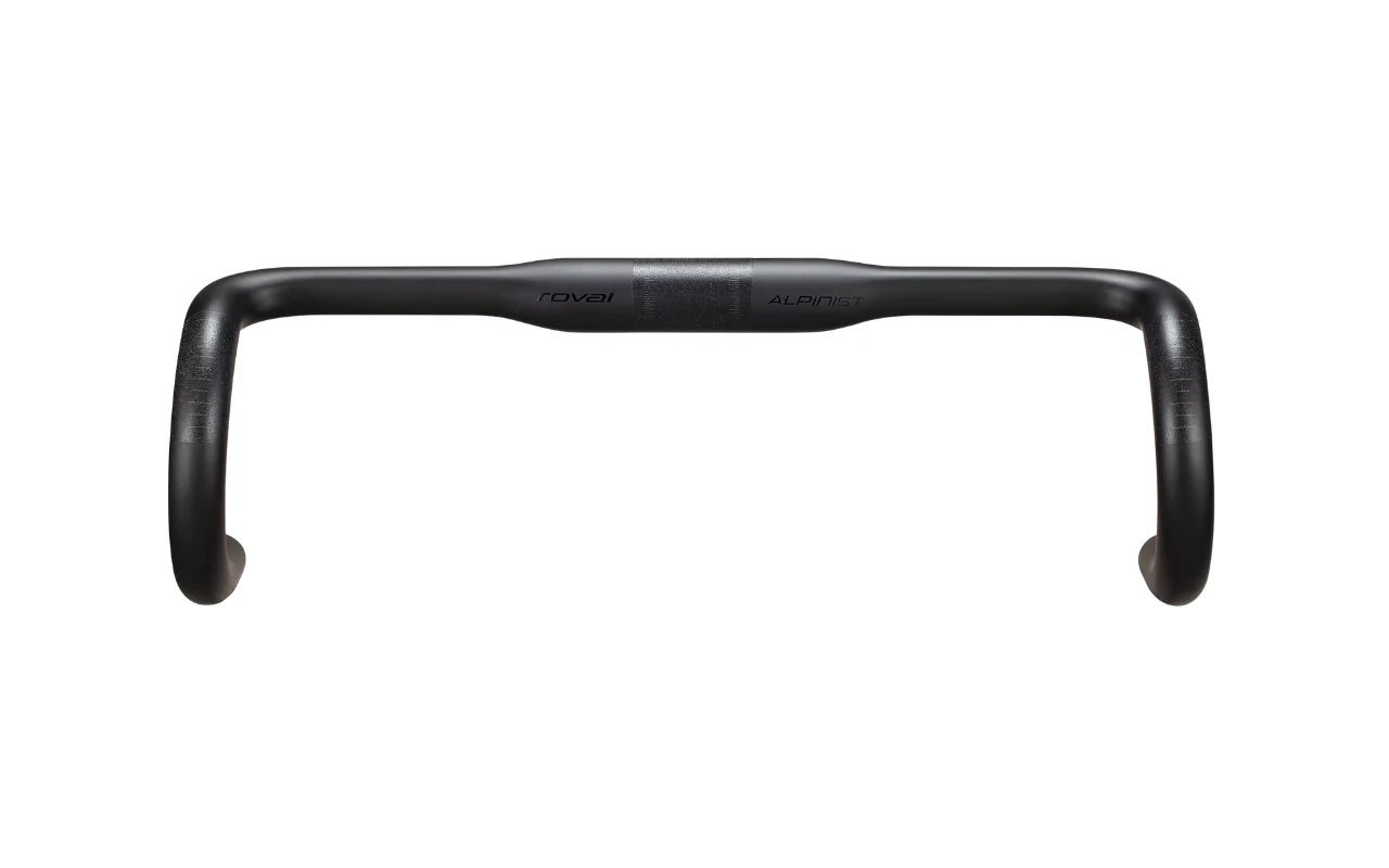 Roval Alpinist Handlebar