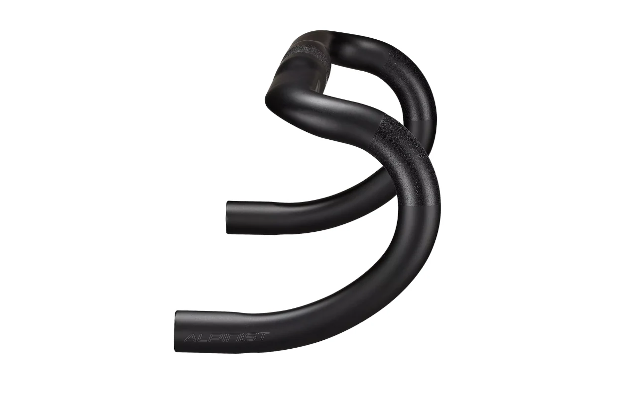 Roval Alpinist Handlebar - Image 3