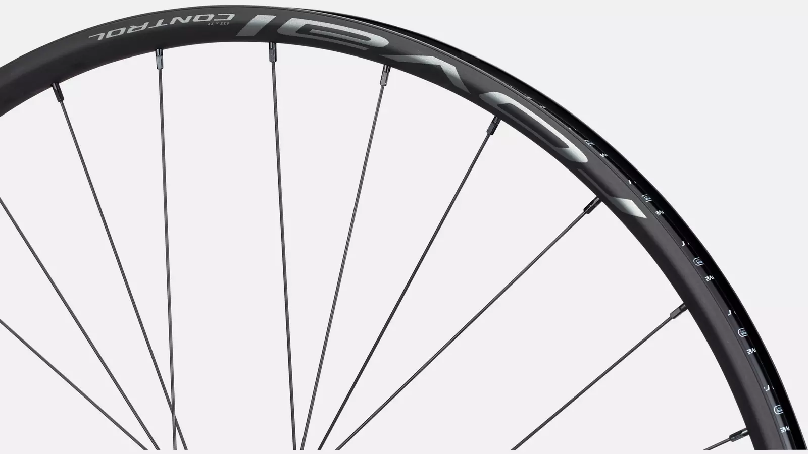 Roval Control Alloy 350 6B - Image 2