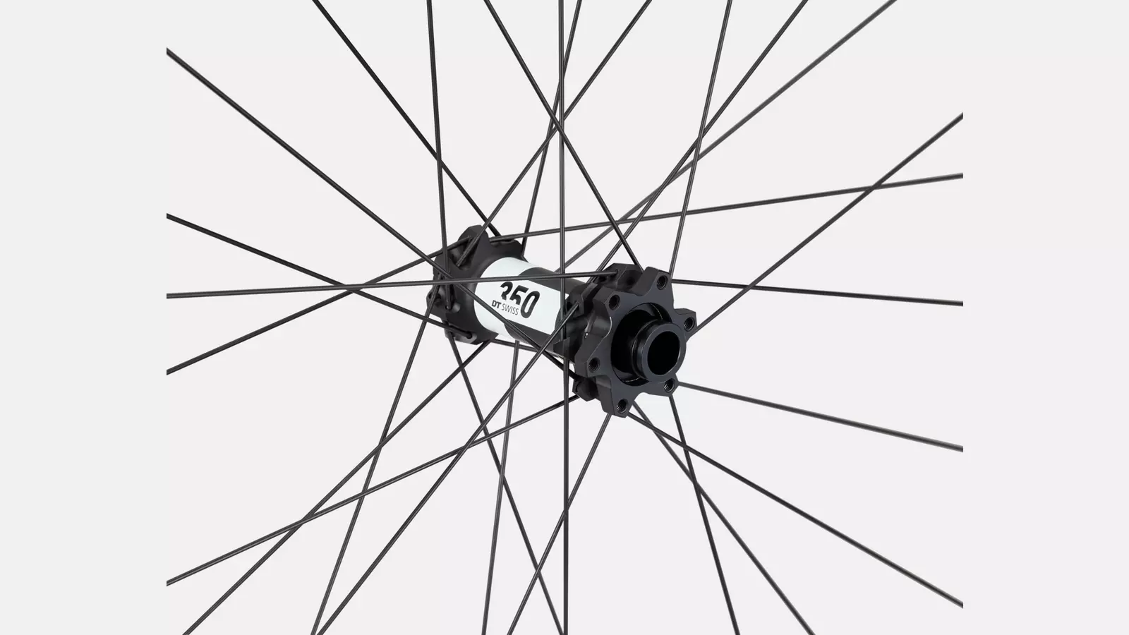 Roval Control Alloy 350 6B - Image 3