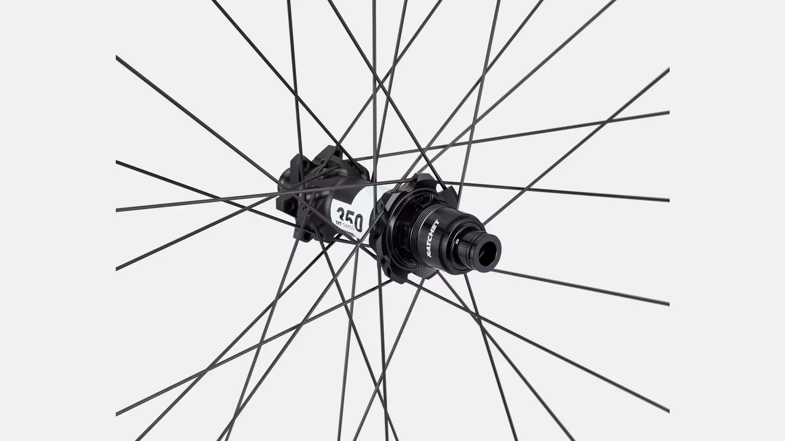 Roval Control Alloy 350 6B - Image 5