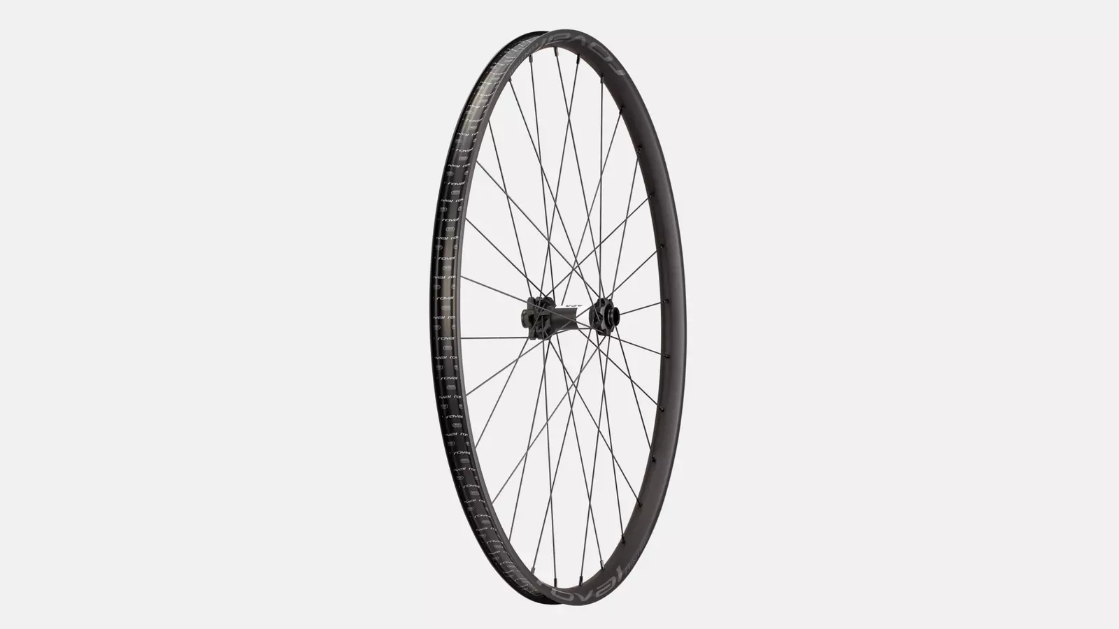Roval Control Alloy 350 6B - Image 7