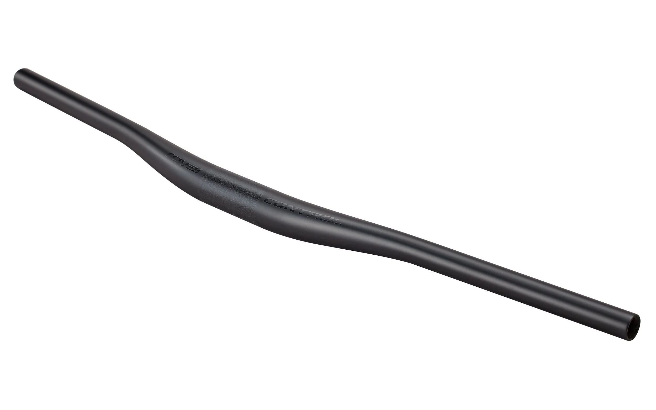 Roval Control SL 35mm Handlebar - Image 2