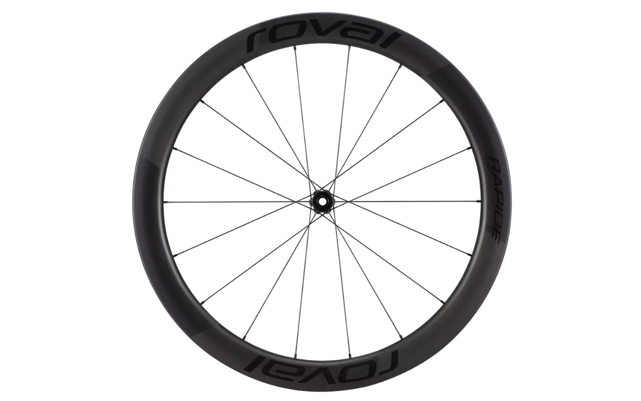 Roval Rapide CL II - Image 3
