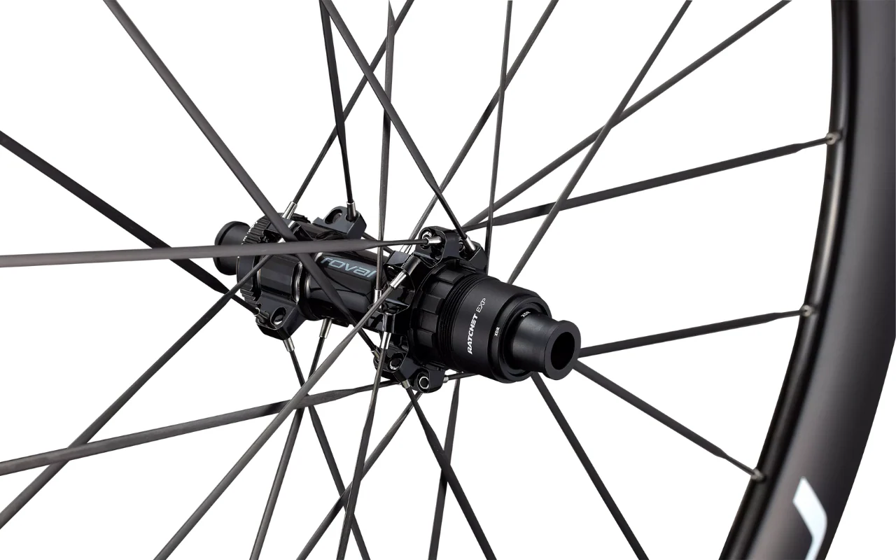 Roval Rapide CLX III - Image 12