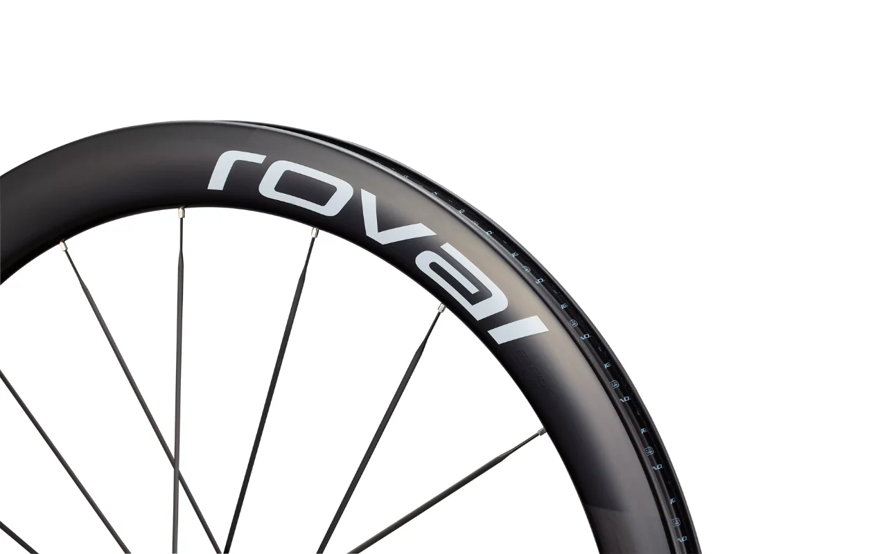 Roval Rapide CLX III - Image 14