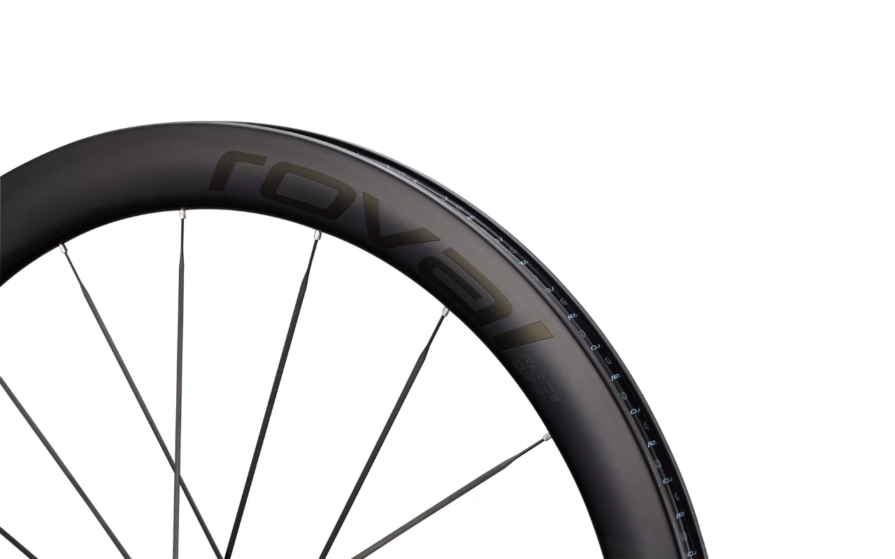 Roval Rapide CLX III - Image 15