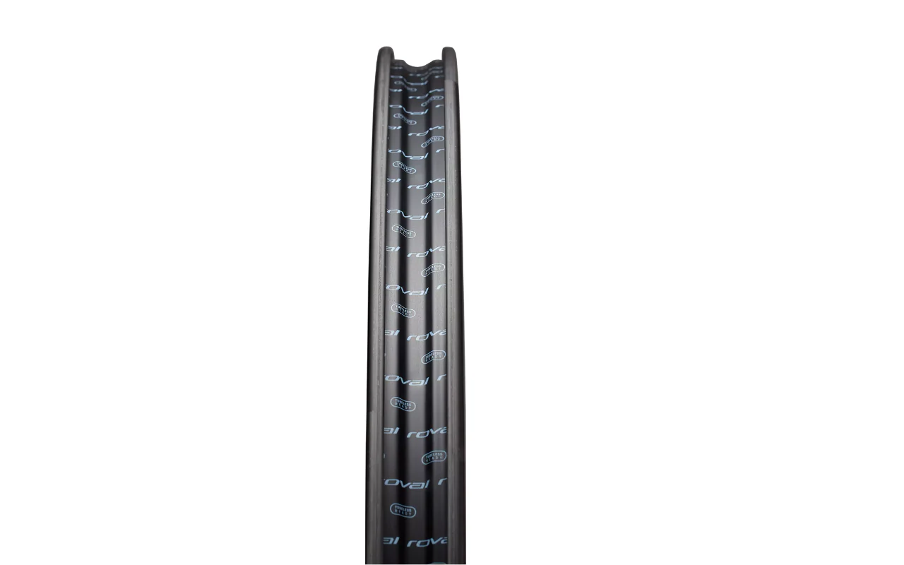 Roval Rapide CLX III - Image 16