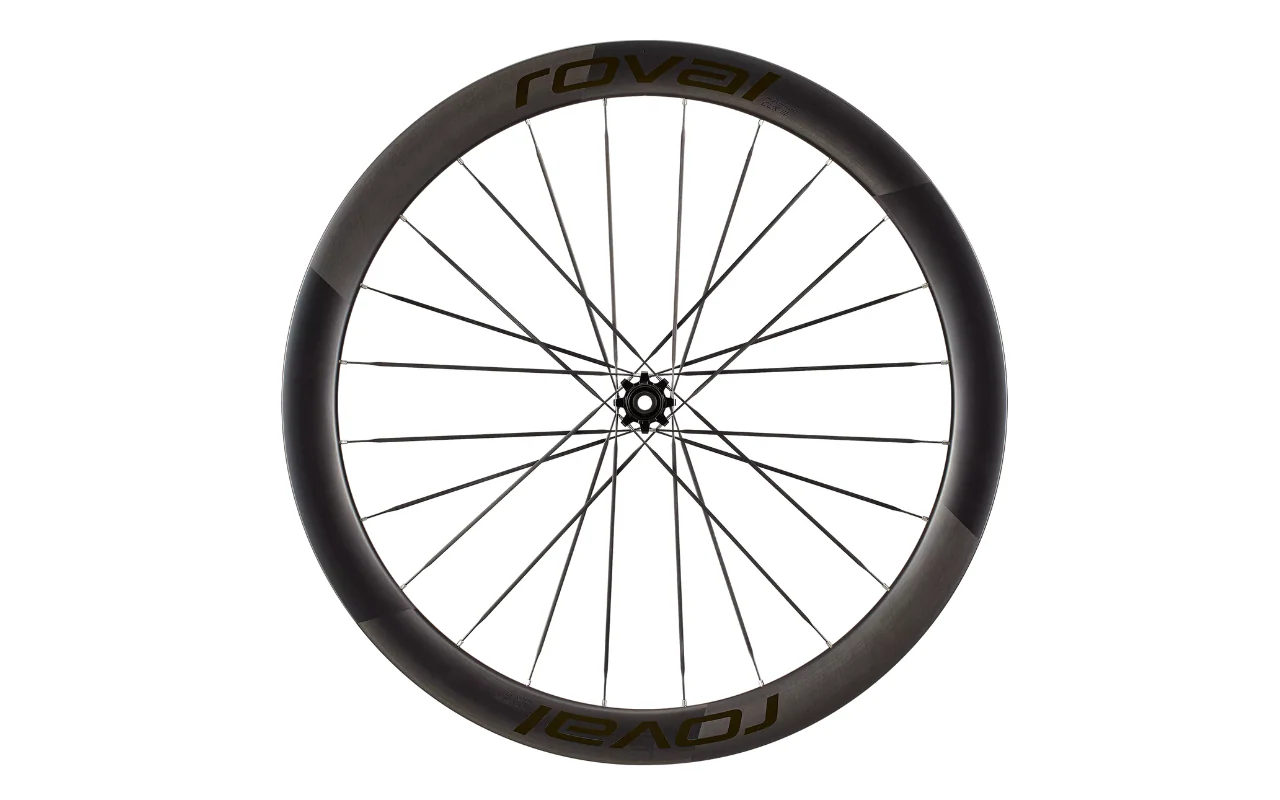 Roval Rapide CLX III - Image 3