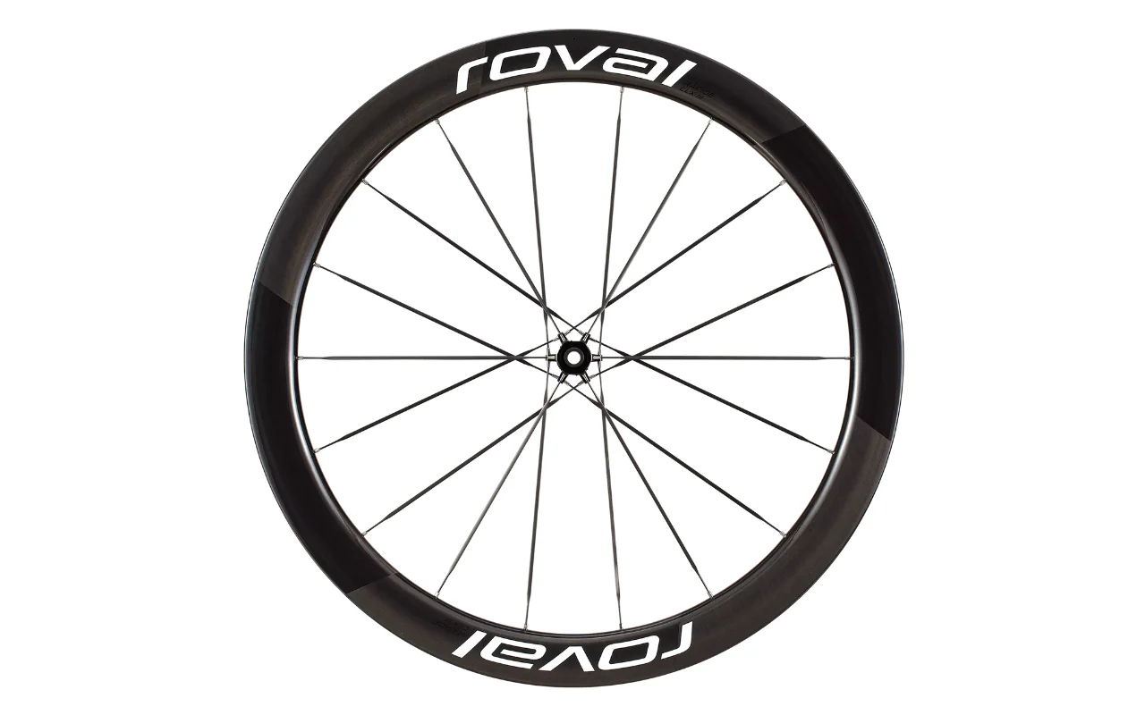 Roval Rapide CLX III - Image 4