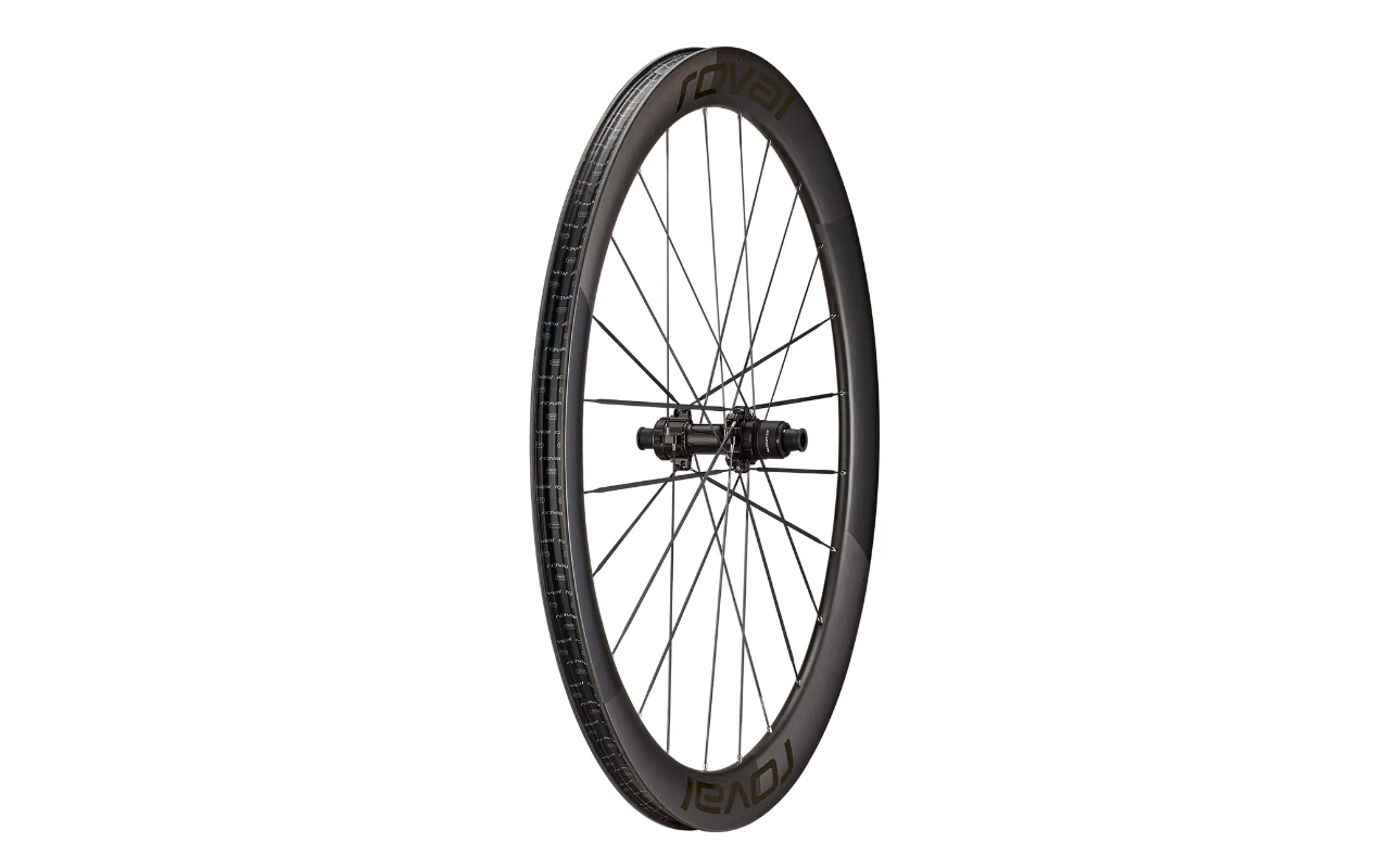 Roval Rapide CLX III - Image 5