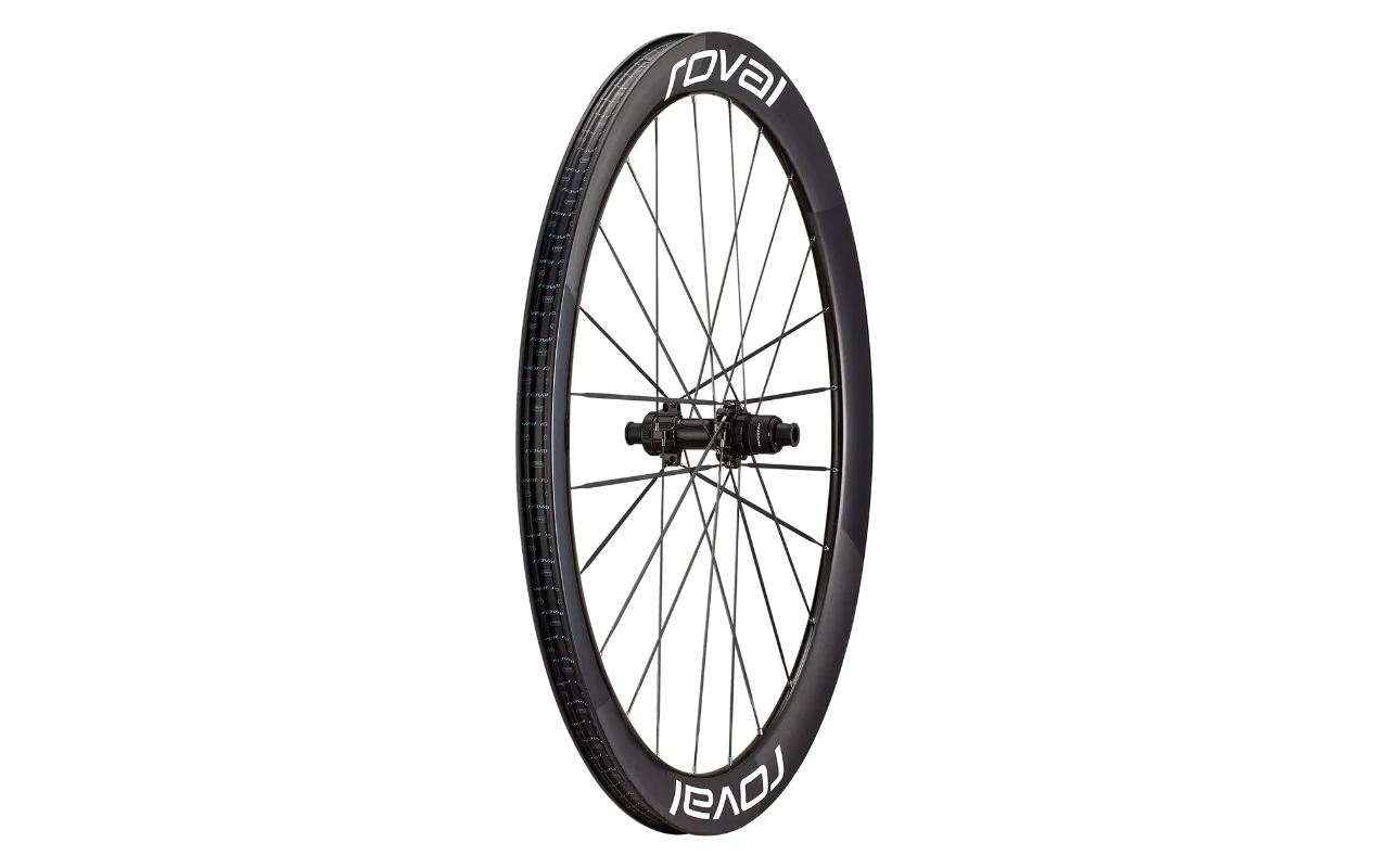 Roval Rapide CLX III - Image 6