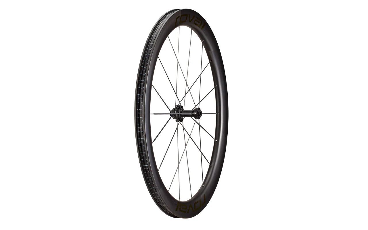 Roval Rapide CLX III - Image 7