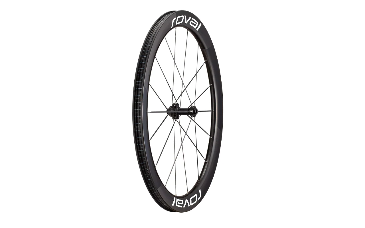 Roval Rapide CLX III - Image 8