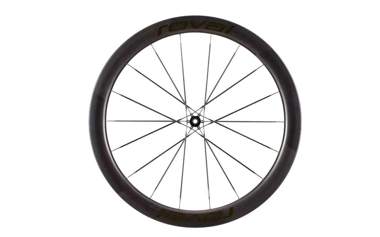Roval Rapide CLX III - Image 9