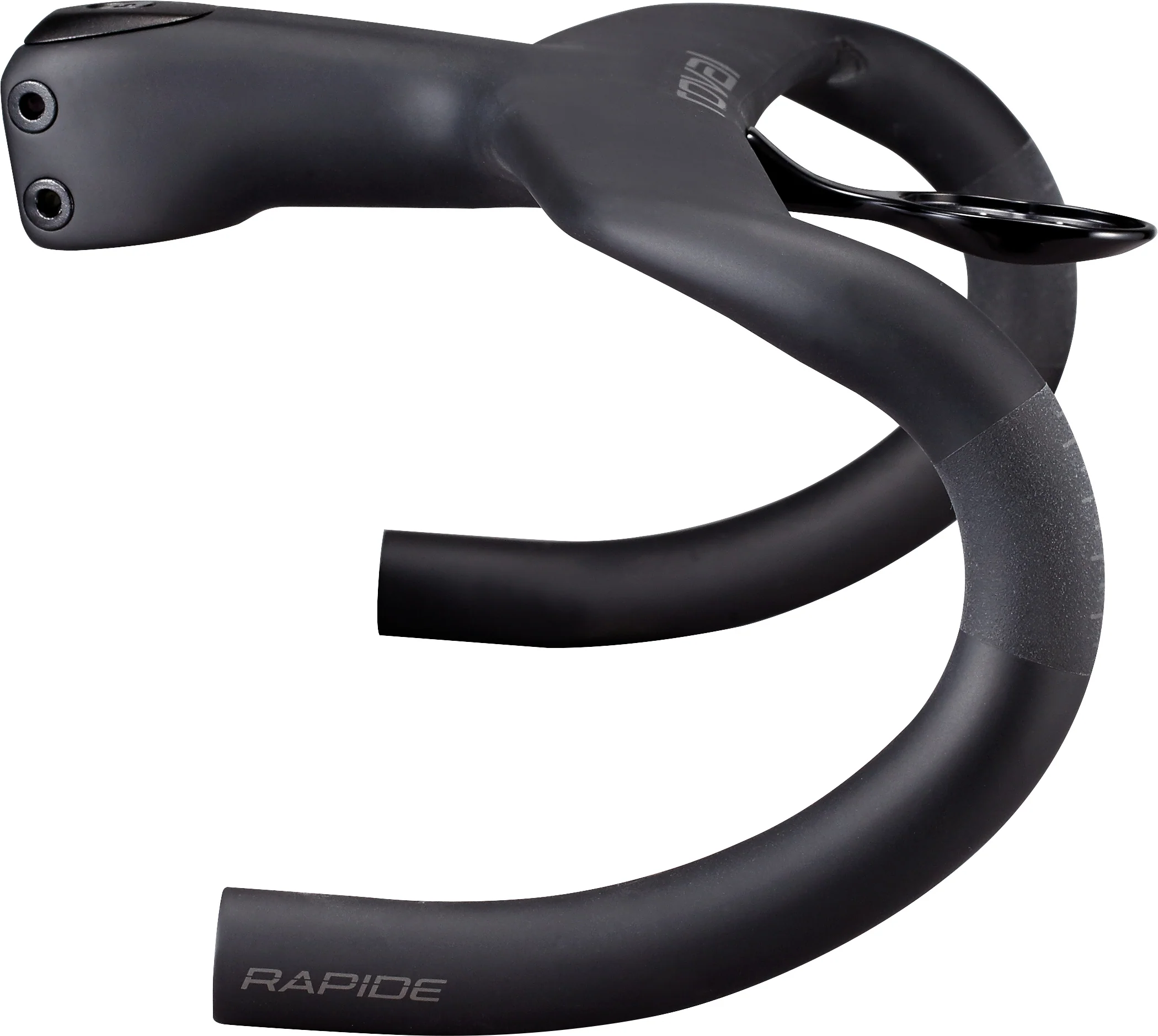 Roval Rapide Cockpit - Image 5
