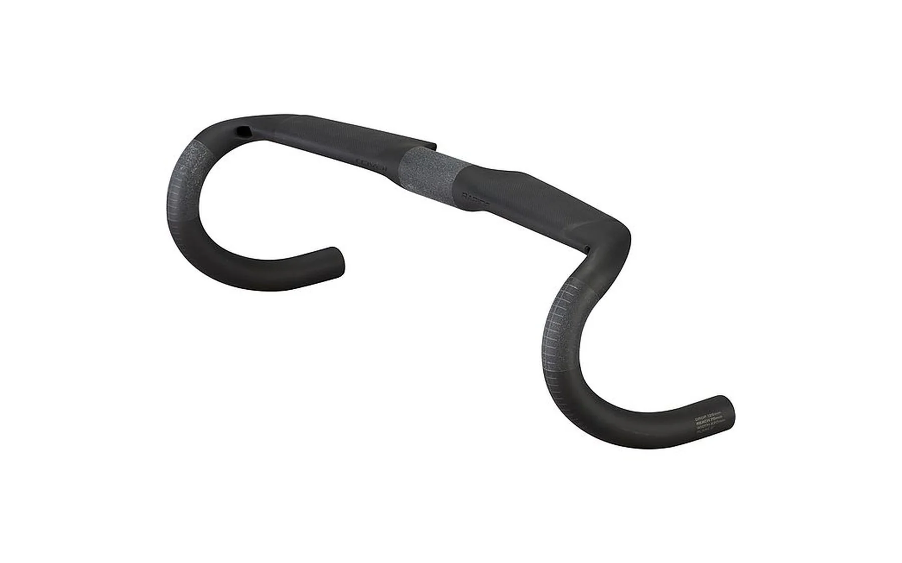 Roval Rapide Handlebars
