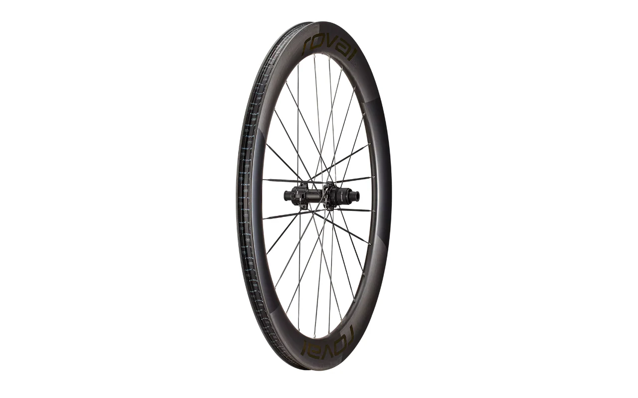 Roval Rapide Sprint CLX - Image 10