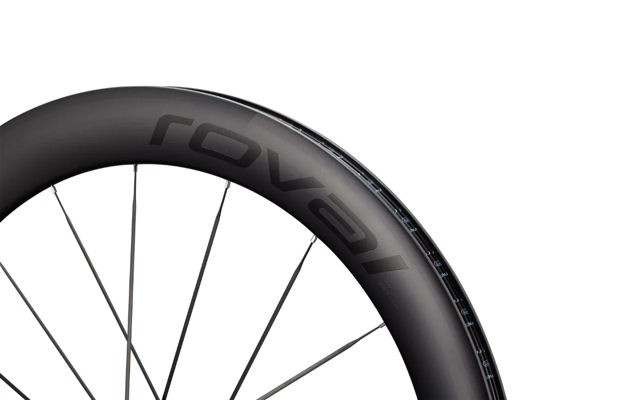 Roval Rapide Sprint CLX - Image 11