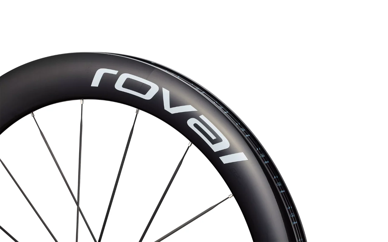 Roval Rapide Sprint CLX - Image 12