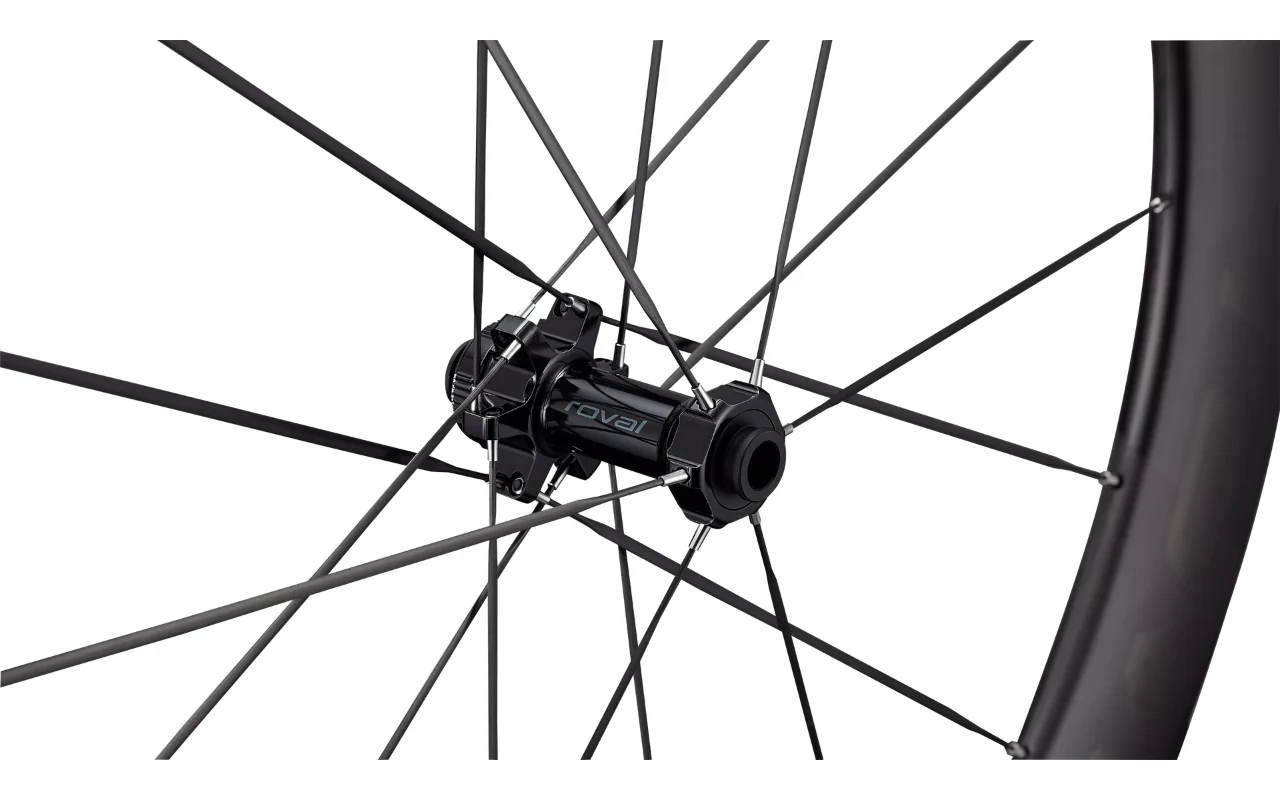 Roval Rapide Sprint CLX - Image 13