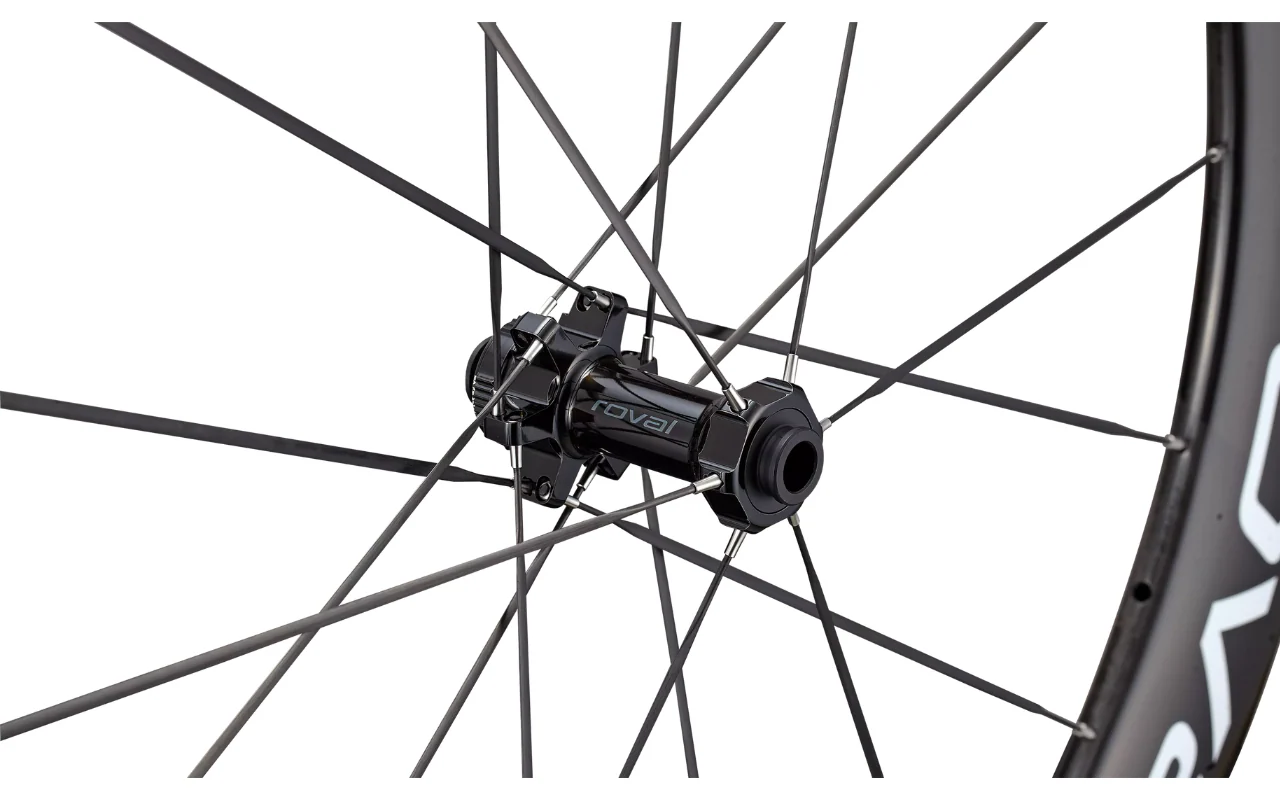Roval Rapide Sprint CLX - Image 15