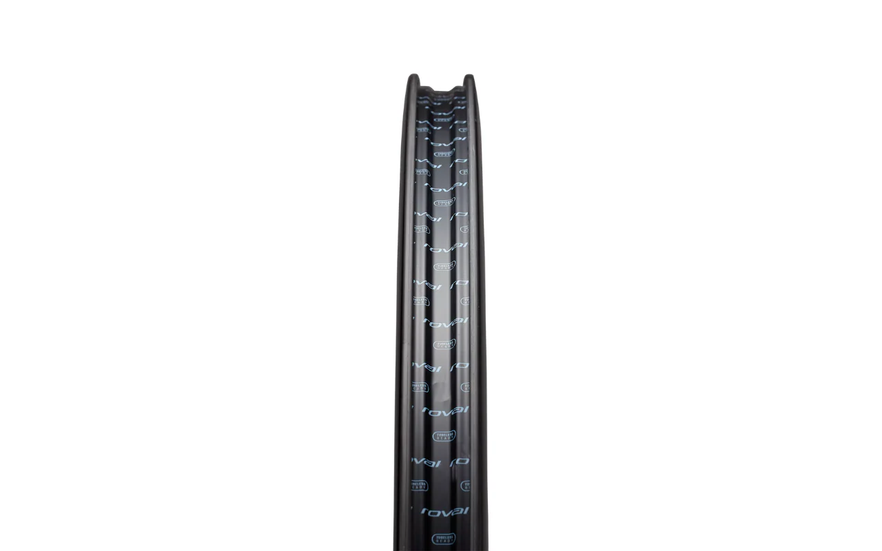 Roval Rapide Sprint CLX - Image 16