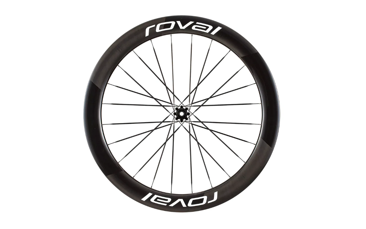 Roval Rapide Sprint CLX - Image 3