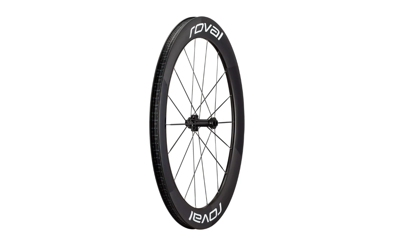 Roval Rapide Sprint CLX - Image 5