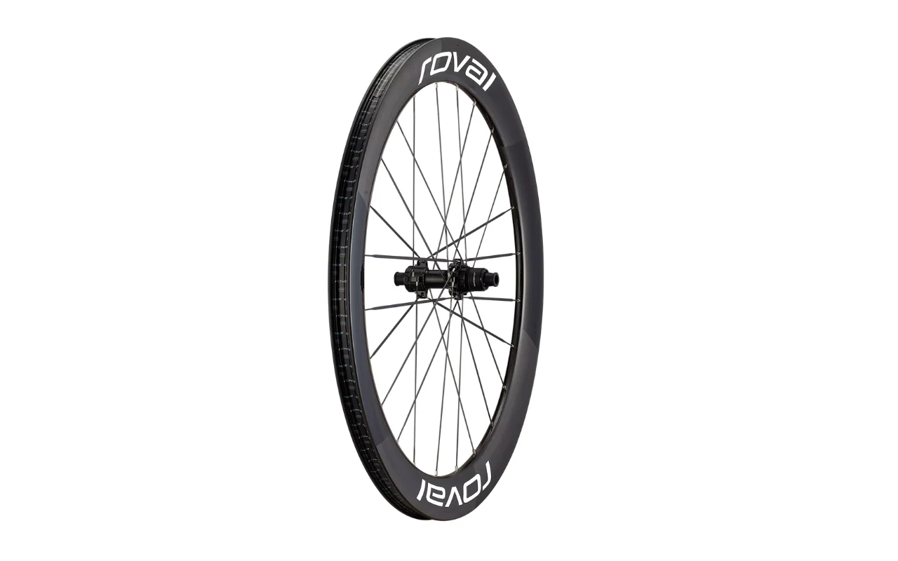 Roval Rapide Sprint CLX - Image 8