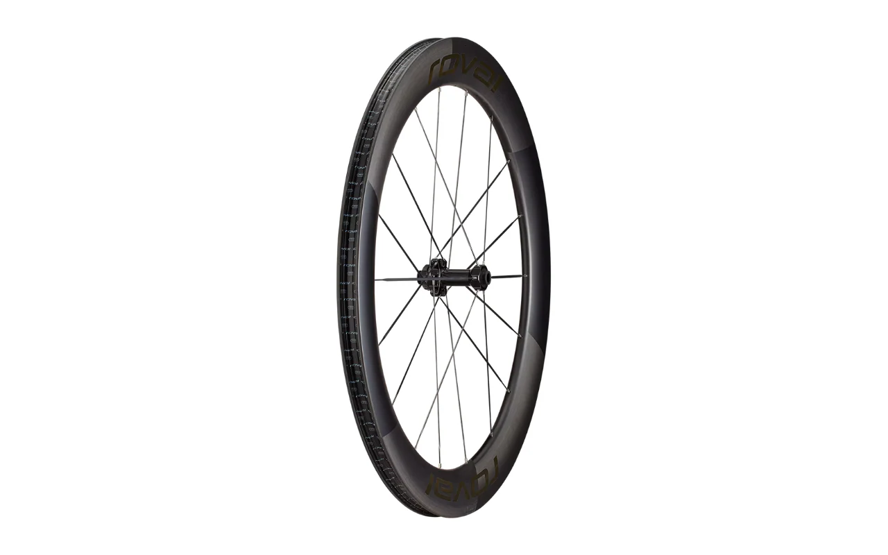 Roval Rapide Sprint CLX - Image 9