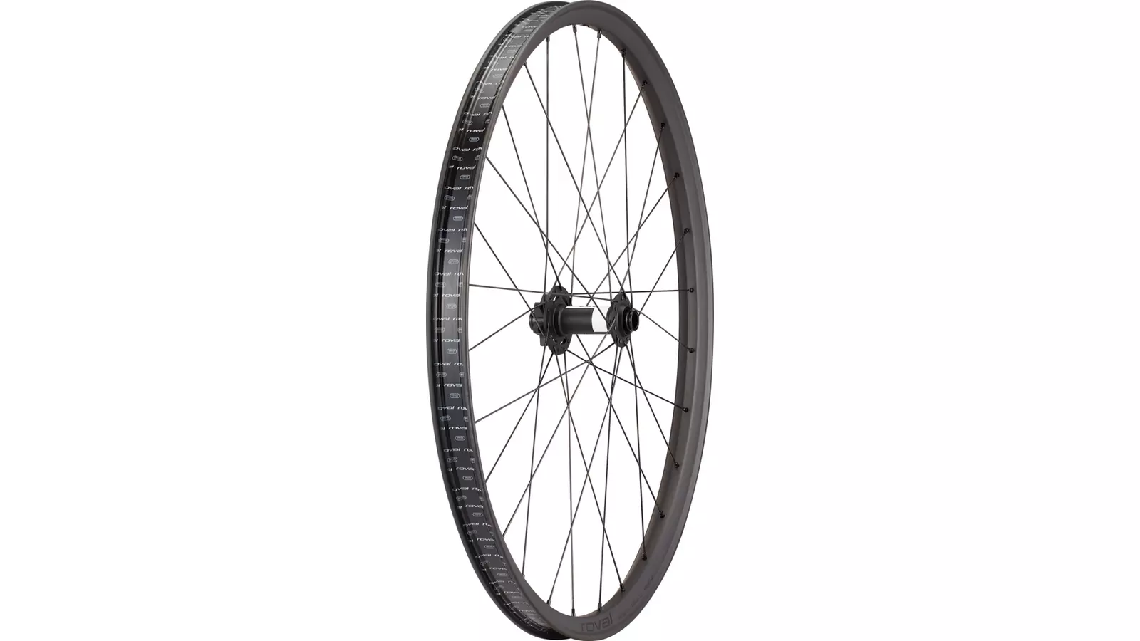 Roval Traverse HD 350 6B - Image 3