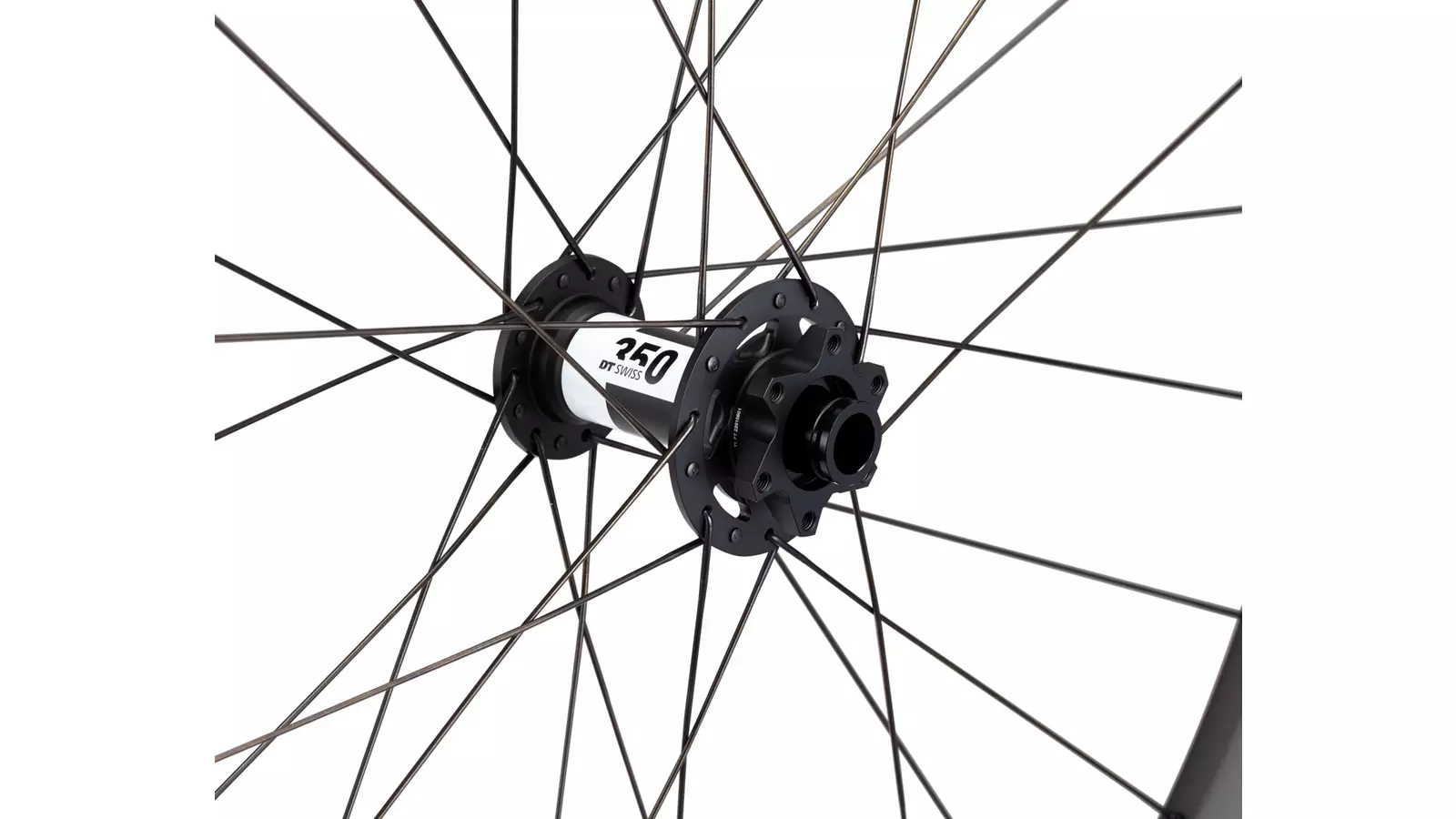 Roval Traverse HD 350 6B - Image 7