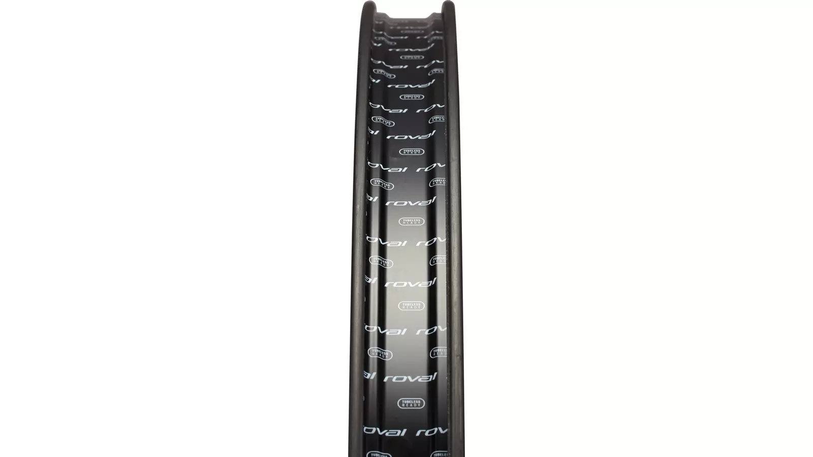 Roval Traverse HD 350 6B - Image 8