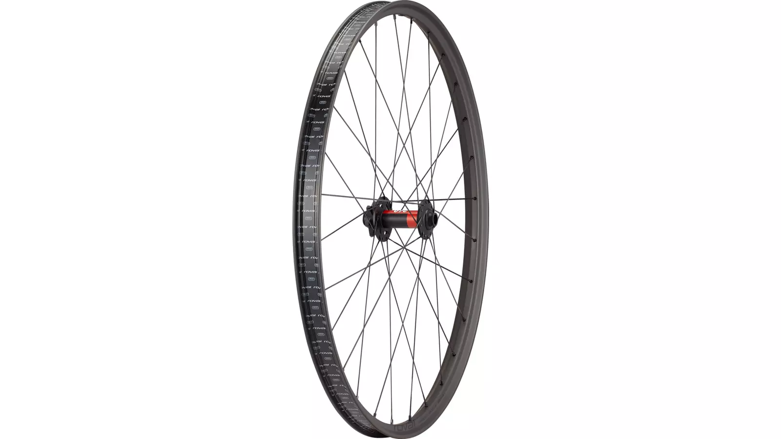 Roval Traverse SL II 240 6B - Image 5