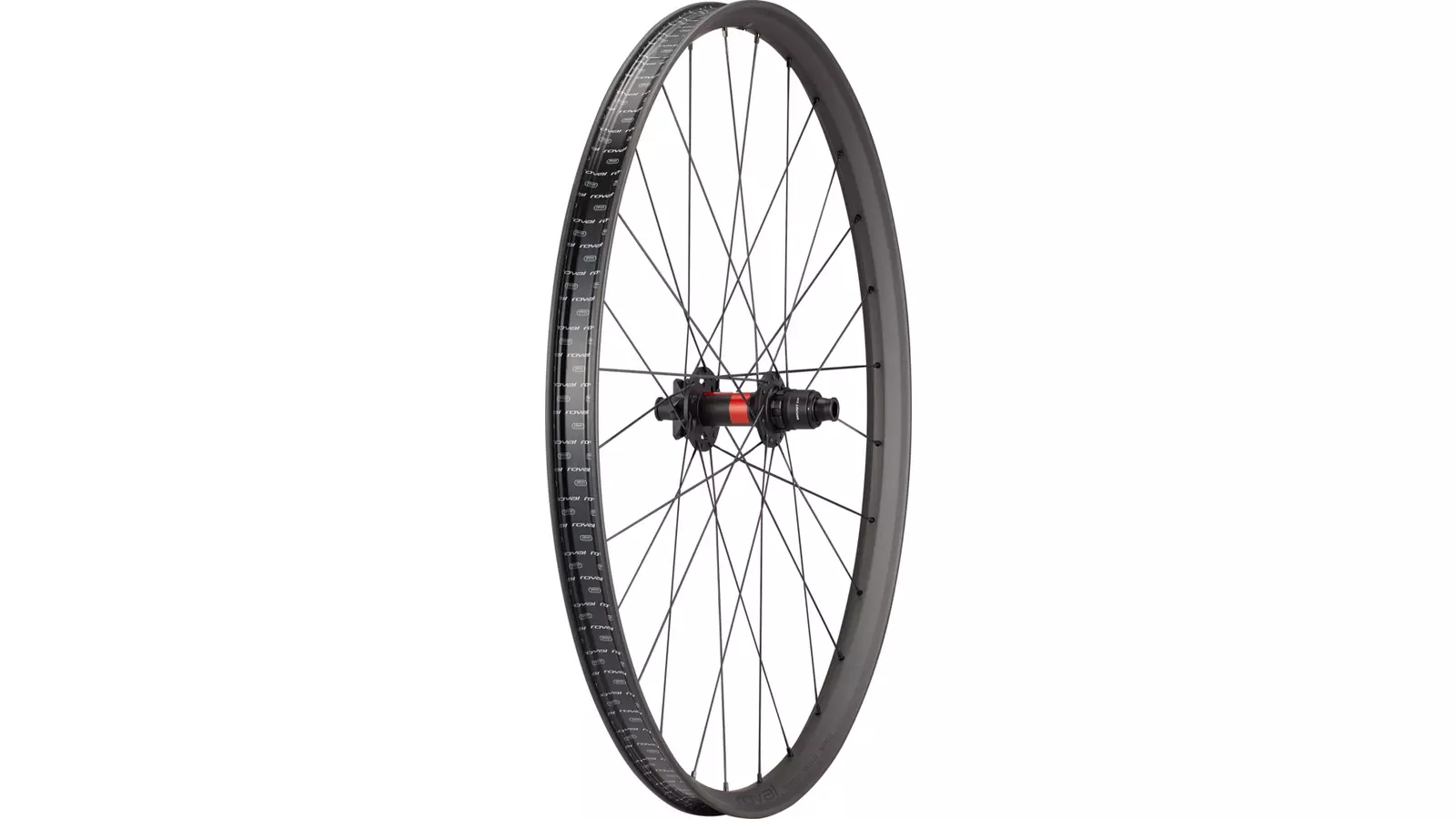 Roval Traverse SL II 240 6B - Image 6