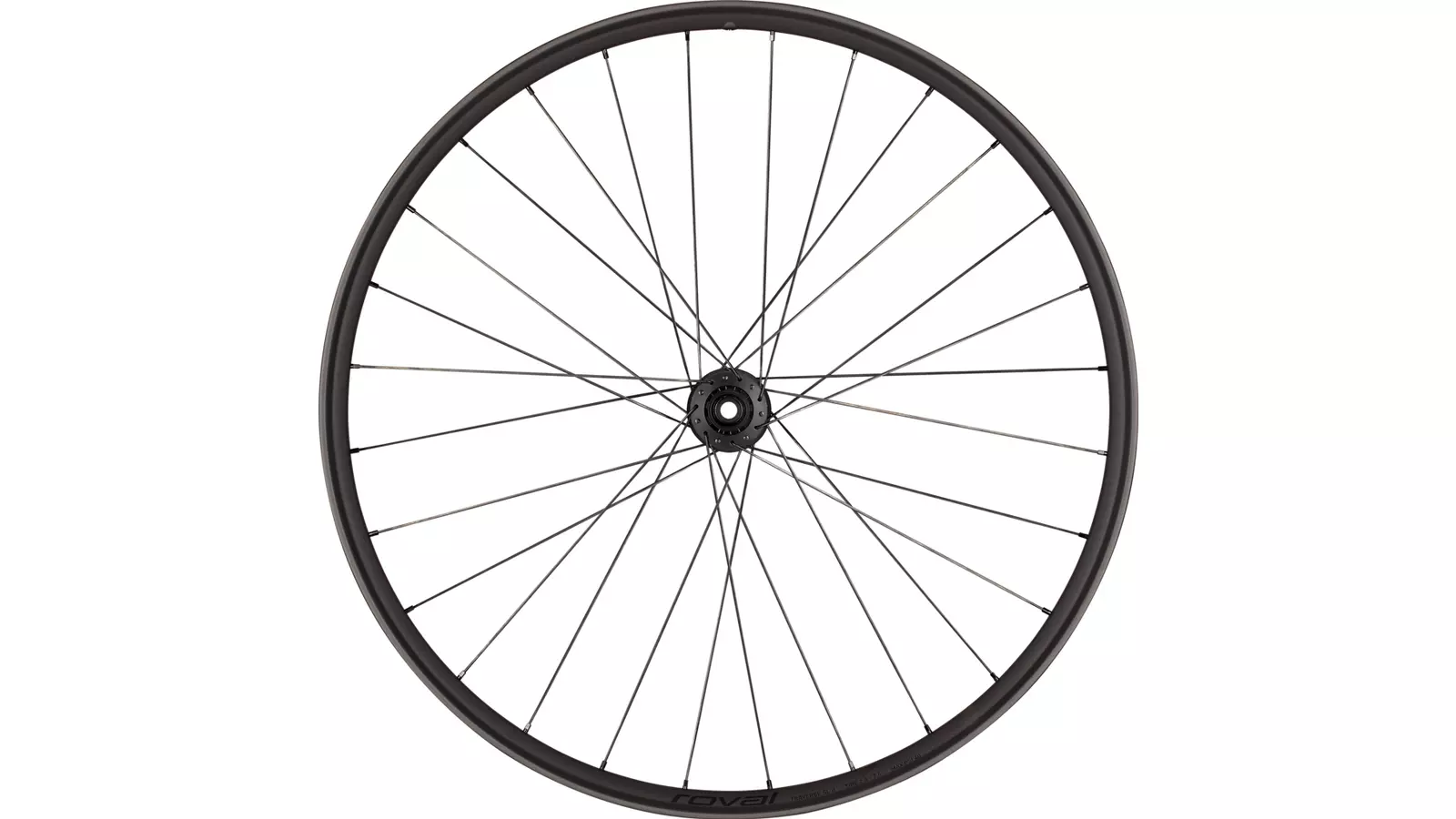 Roval Traverse SL II 240 6B - Image 7