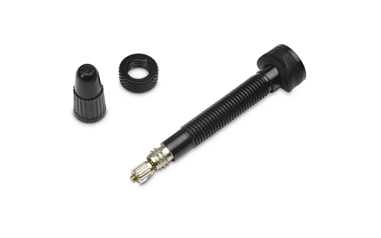 Roval Tubeless Valves - Image 3