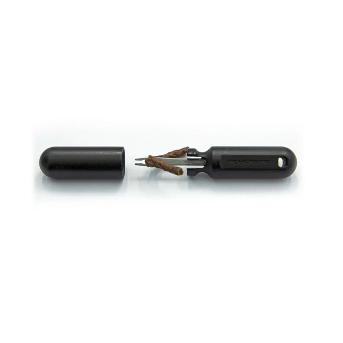 Ryder Slug Plug Kit - Image 3