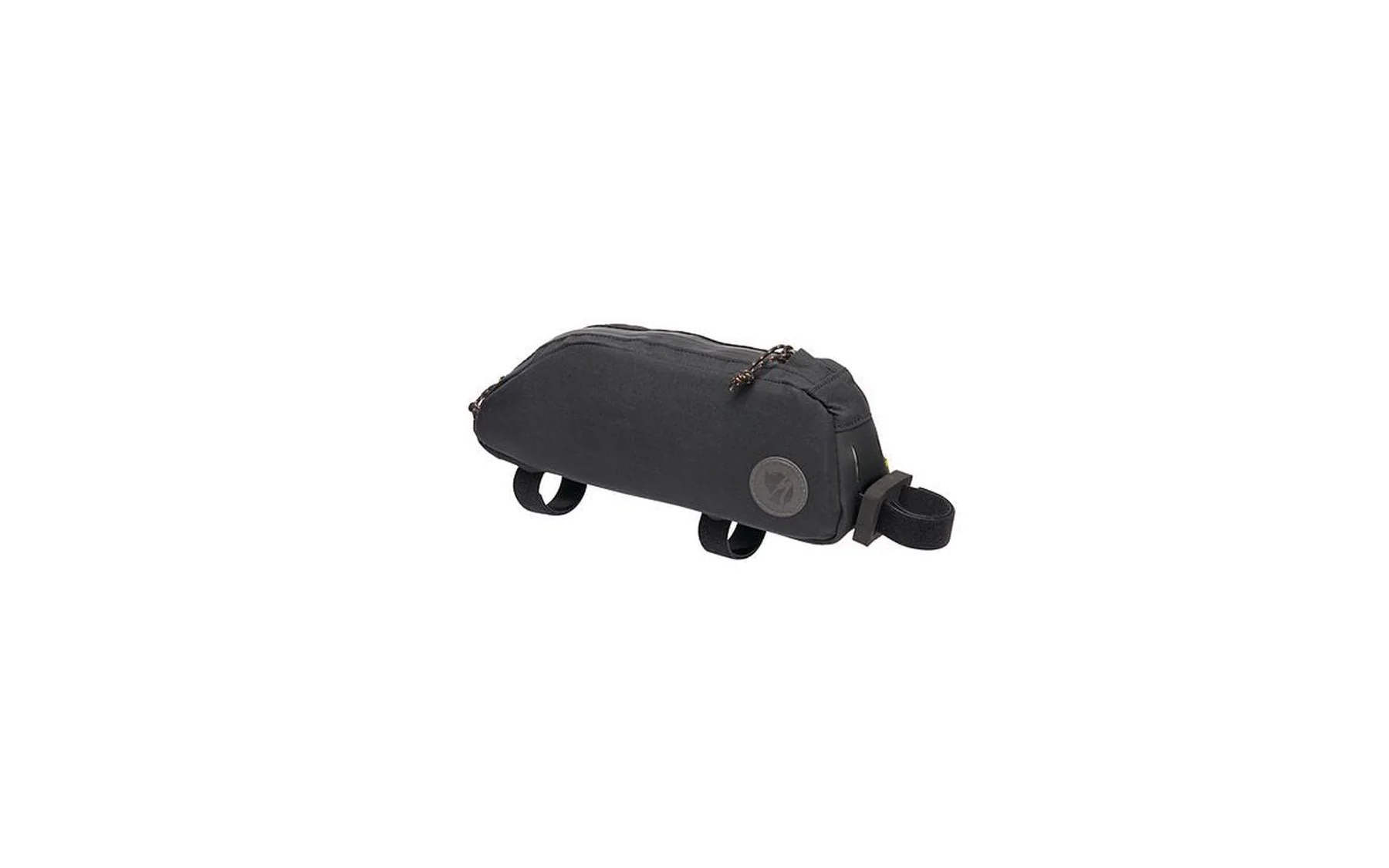 Specialized / Fjällraven Top Tube Bag - Image 2
