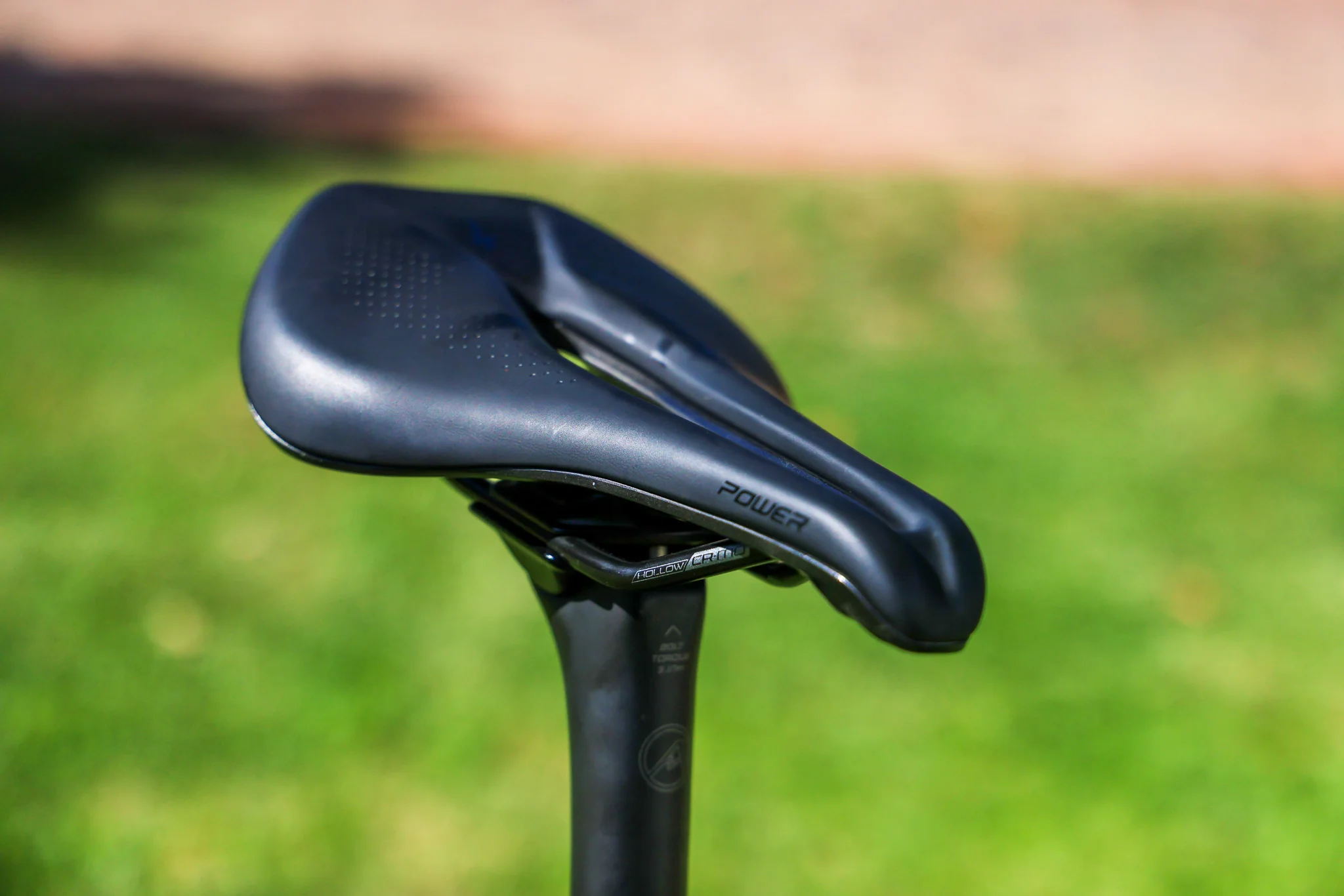S-Works Aethos Di2 56 - Image 6