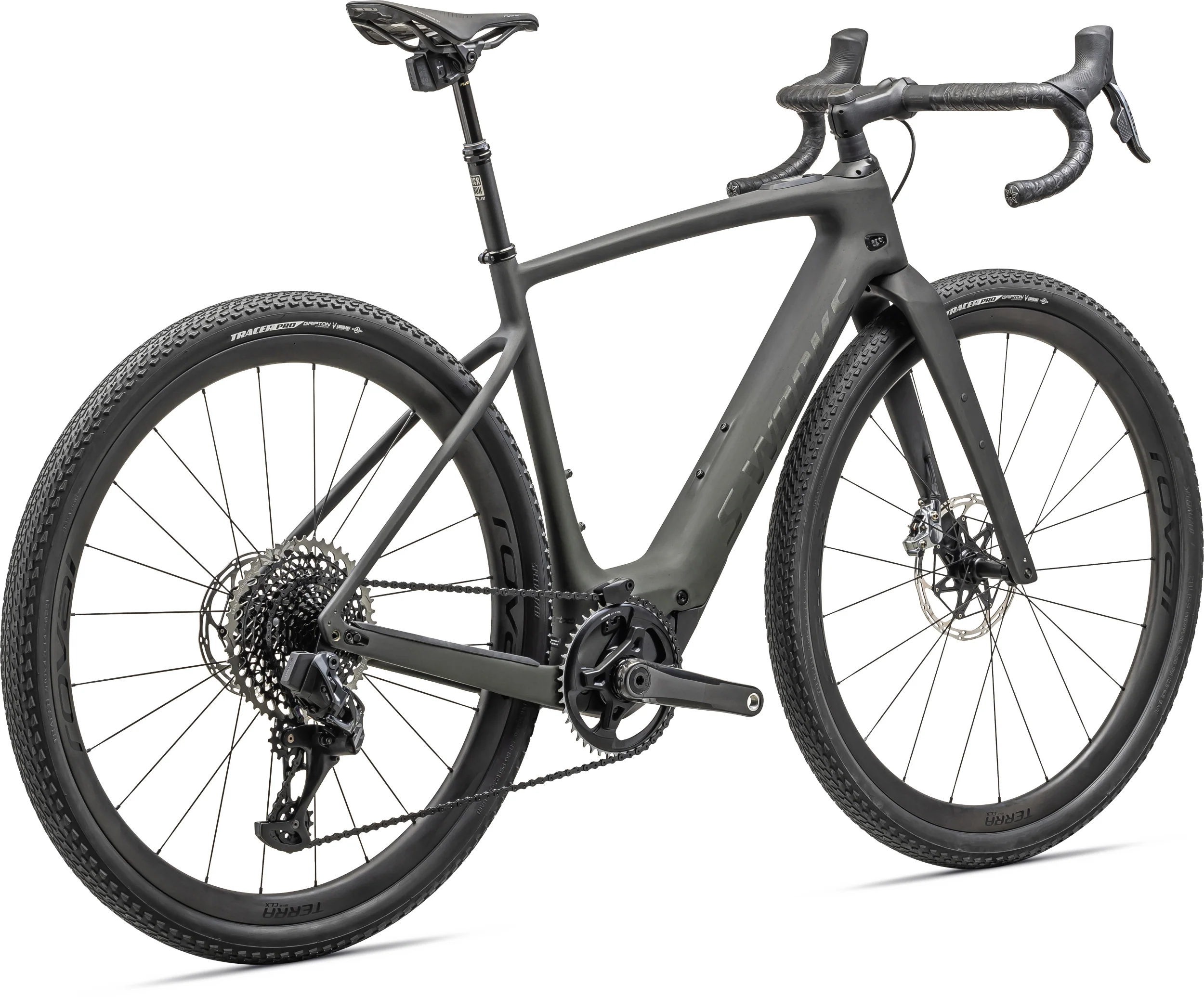 S-Works Creo 2 - Image 2