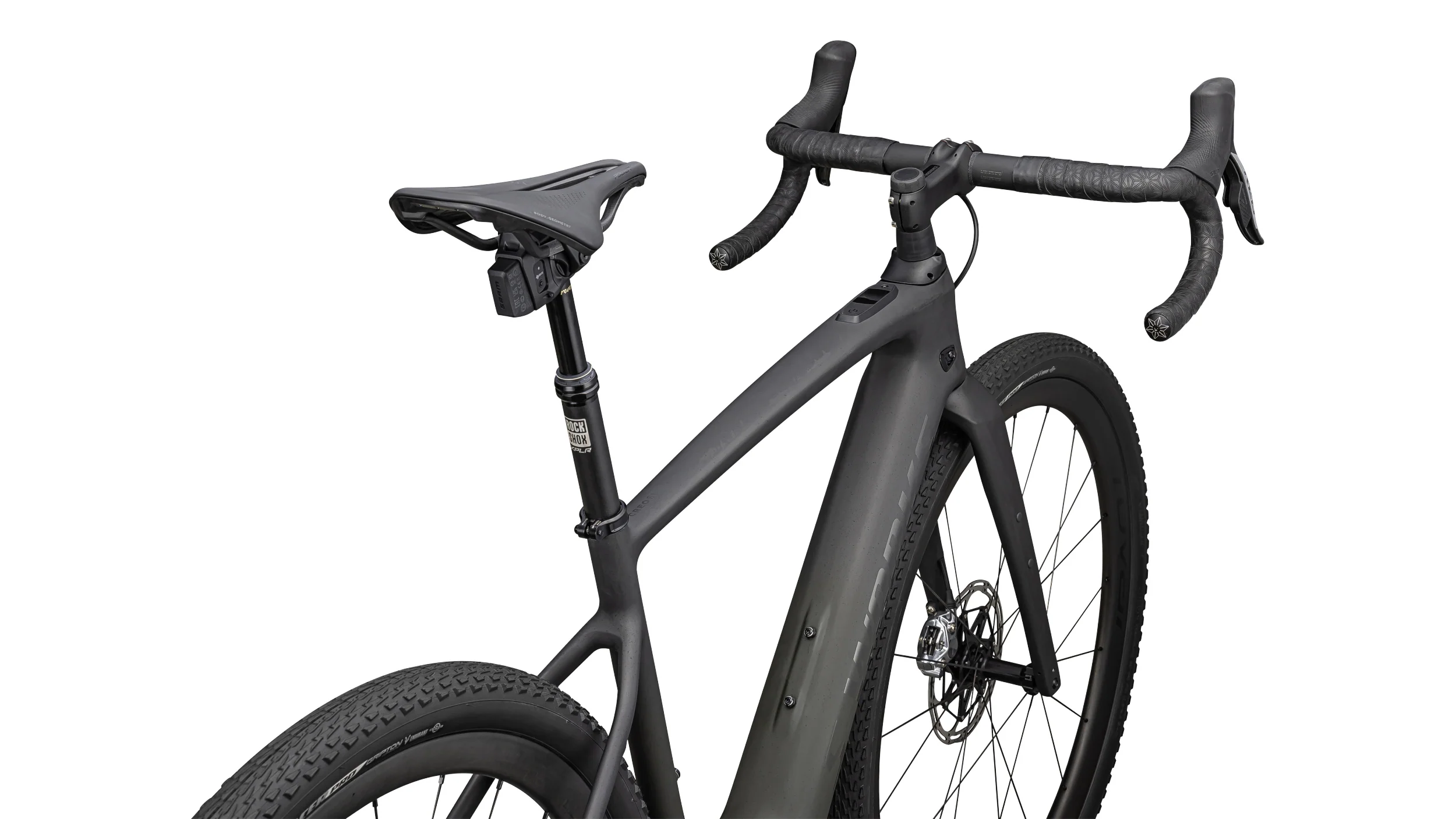 S-Works Creo 2 - Image 3