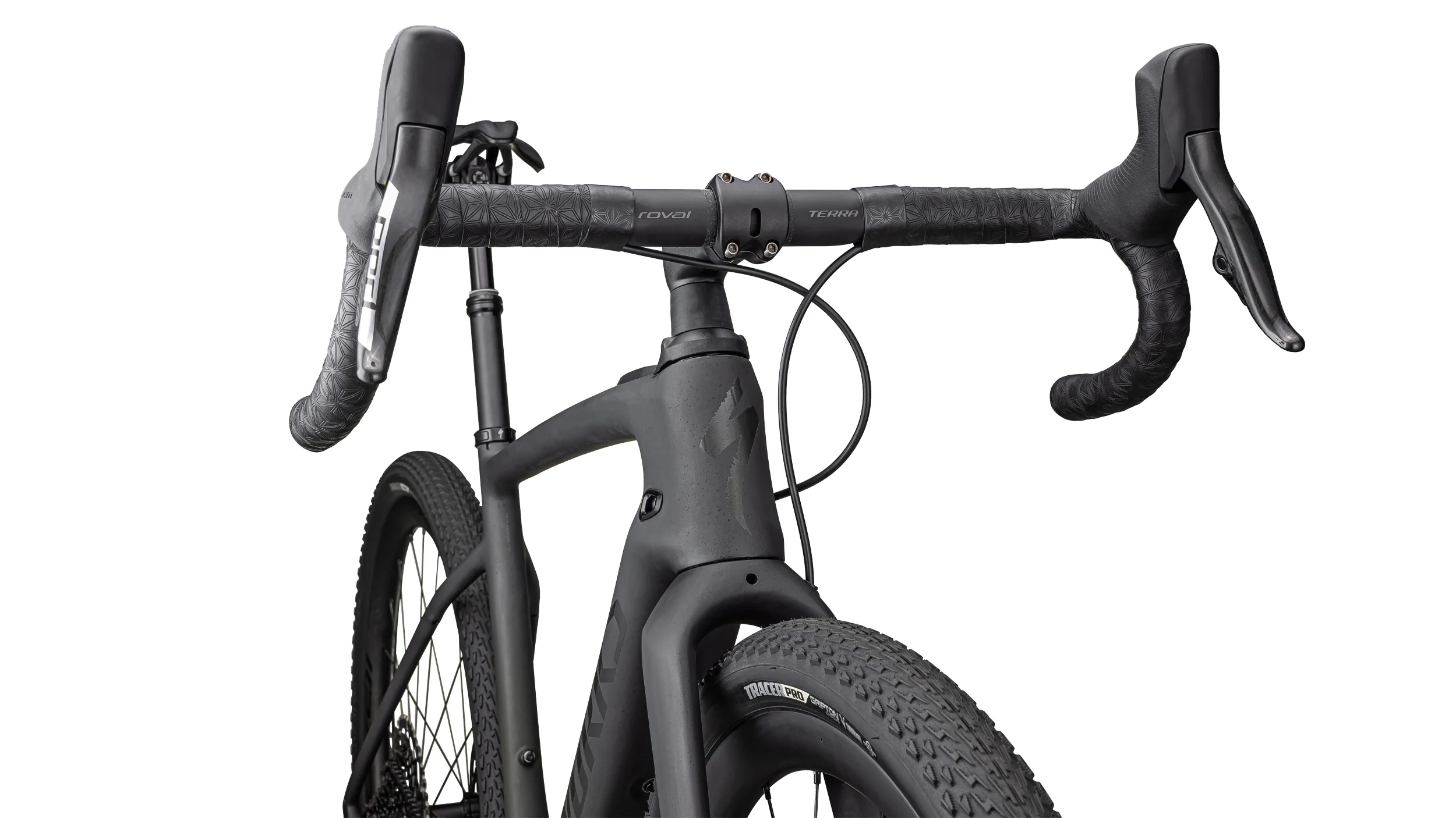 S-Works Creo 2 - Image 4