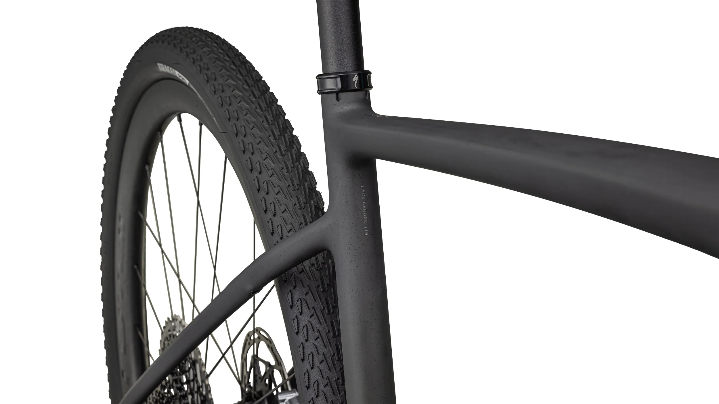 S-Works Creo 2 - Image 5