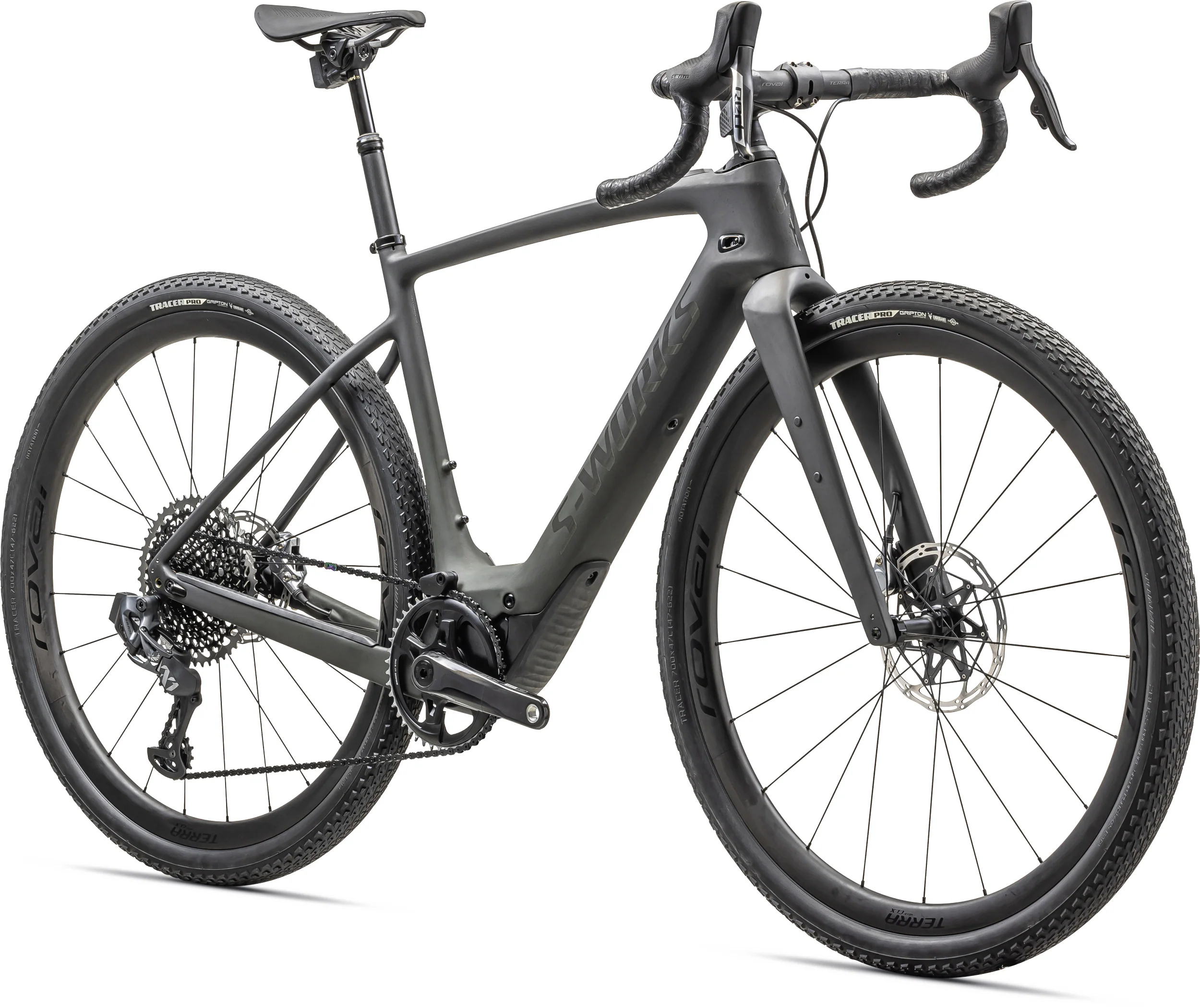 S-Works Creo 2 - Image 7